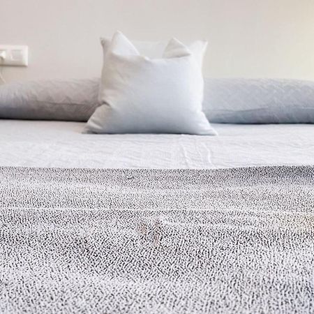 Apartmán Centrica Y Amplia Vivienda Turistica Con Wifi Bilbao Exteriér fotografie